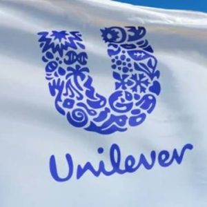 360_F_576588349_fQffKSj4sE01mPHBuOA4ucV58n9i0zBr (2) 360_F_576588349_fQffKSj4sE01mPHBuOA4ucV58n9i0zBr (2)